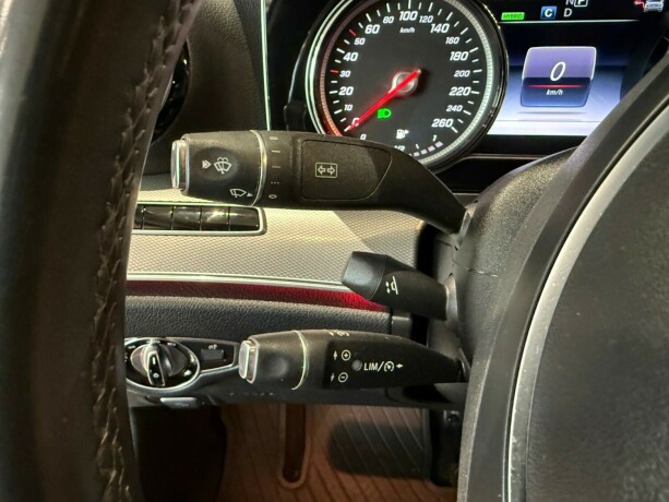 mercedes-benz-e-klasse-elektrisitetbensin-2018-big-28