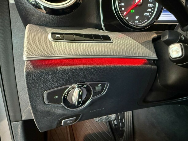 mercedes-benz-e-klasse-elektrisitetbensin-2018-big-27