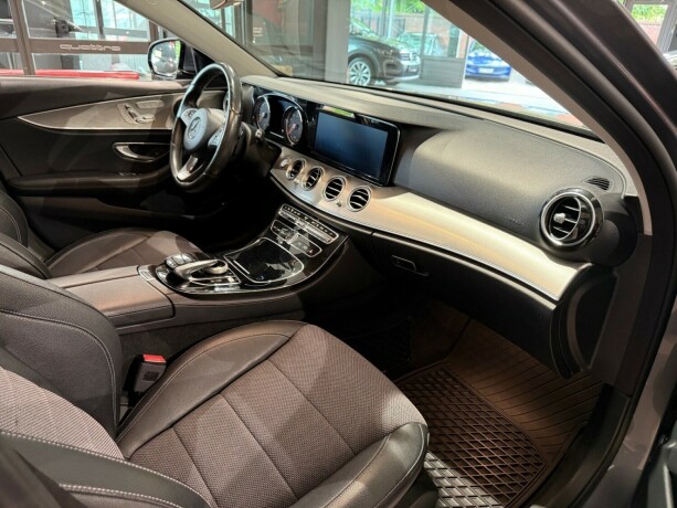 mercedes-benz-e-klasse-elektrisitetbensin-2018-big-19