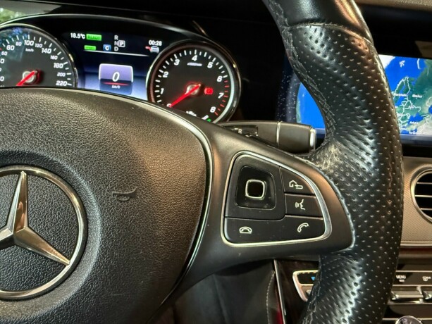 mercedes-benz-e-klasse-elektrisitetbensin-2018-big-24