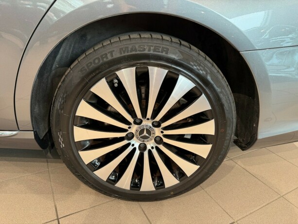 mercedes-benz-e-klasse-elektrisitetbensin-2018-big-29