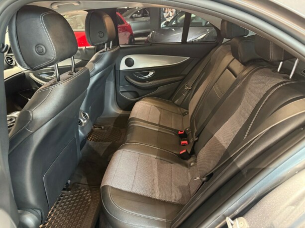 mercedes-benz-e-klasse-elektrisitetbensin-2018-big-13