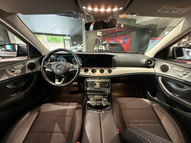 mercedes-benz-e-klasse-elektrisitetbensin-2018-big-11
