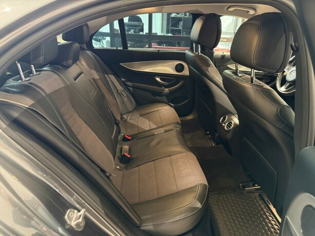 mercedes-benz-e-klasse-elektrisitetbensin-2018-big-14