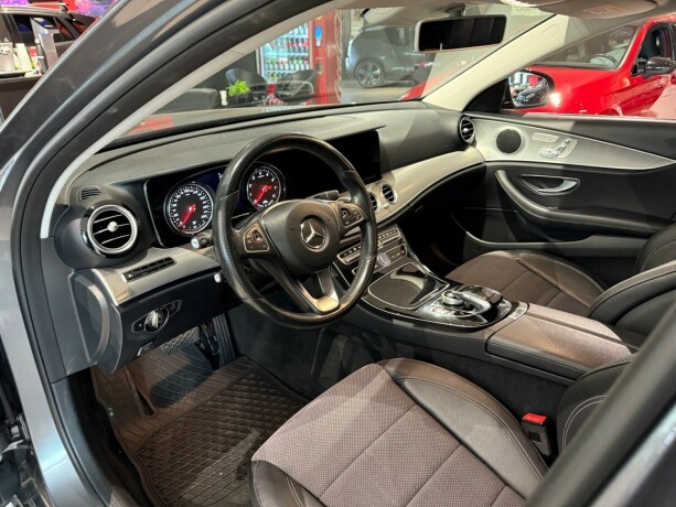 mercedes-benz-e-klasse-elektrisitetbensin-2018-big-8