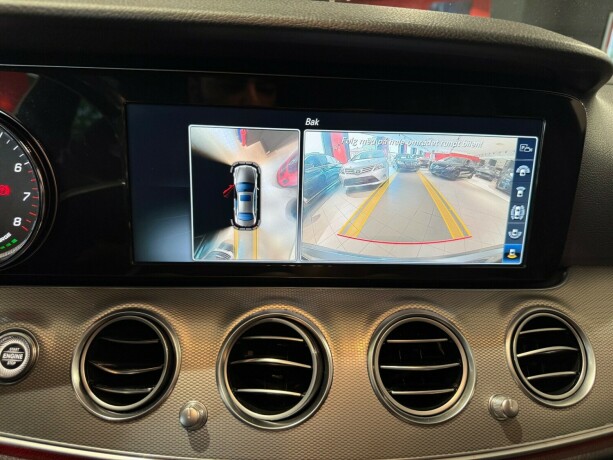 mercedes-benz-e-klasse-elektrisitetbensin-2018-big-20