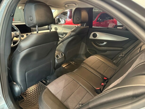 mercedes-benz-e-klasse-elektrisitetbensin-2018-big-12