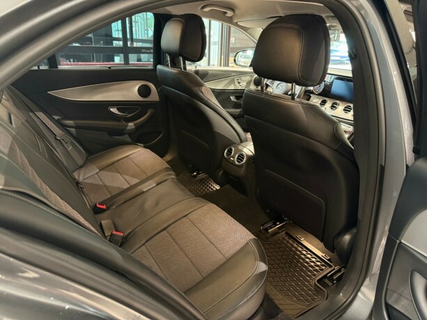 mercedes-benz-e-klasse-elektrisitetbensin-2018-big-15