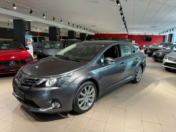 toyota-avensis-bensin-2014-big-5