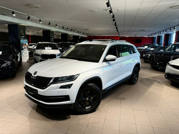 skoda-kodiaq-diesel-2017-big-2
