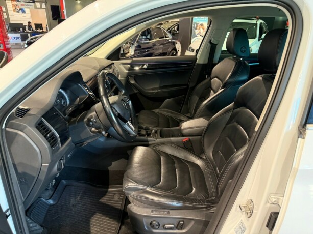 skoda-kodiaq-diesel-2017-big-7