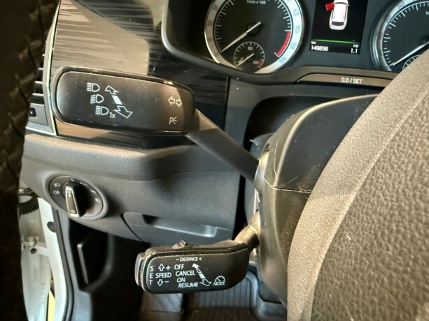 skoda-kodiaq-diesel-2017-big-25