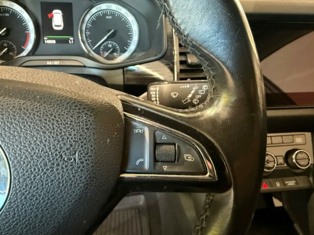 skoda-kodiaq-diesel-2017-big-27