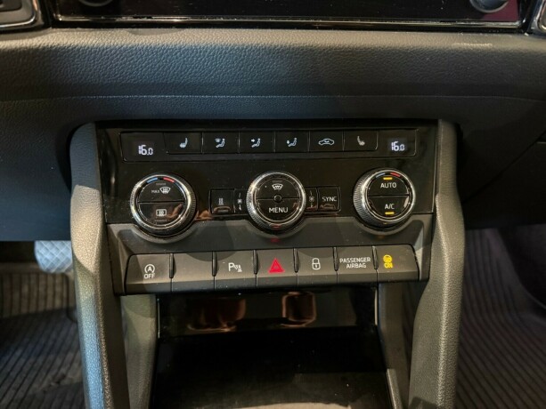 skoda-kodiaq-diesel-2017-big-24