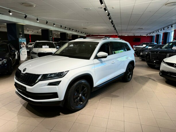 skoda-kodiaq-diesel-2017-big-3