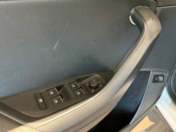 skoda-kodiaq-diesel-2017-big-29