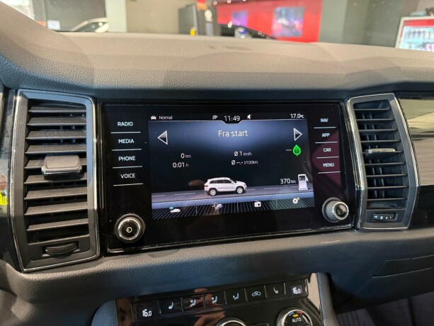 skoda-kodiaq-diesel-2017-big-23