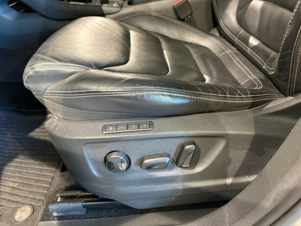 skoda-kodiaq-diesel-2017-big-28