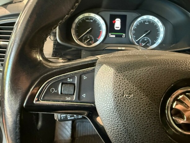 skoda-kodiaq-diesel-2017-big-26