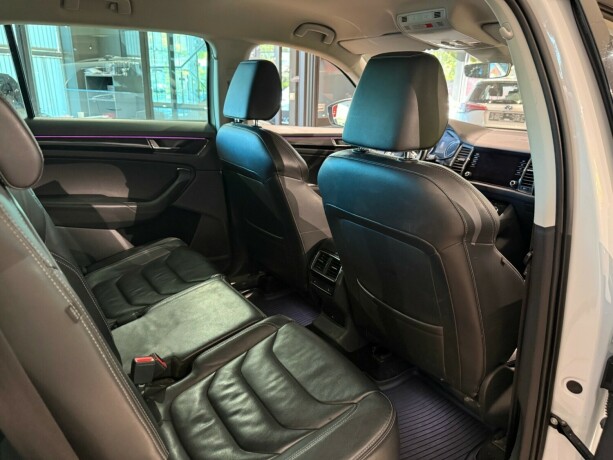 skoda-kodiaq-diesel-2017-big-16