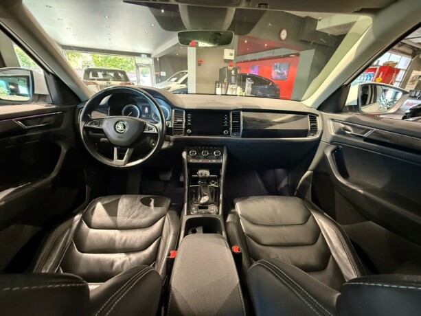 skoda-kodiaq-diesel-2017-big-15