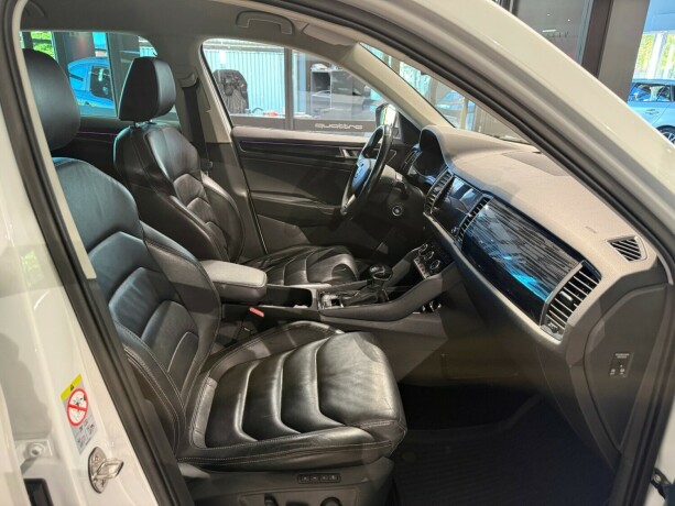 skoda-kodiaq-diesel-2017-big-20