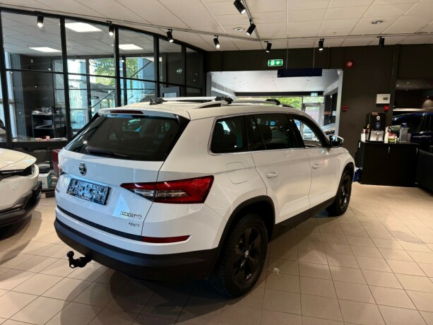skoda-kodiaq-diesel-2017-big-4
