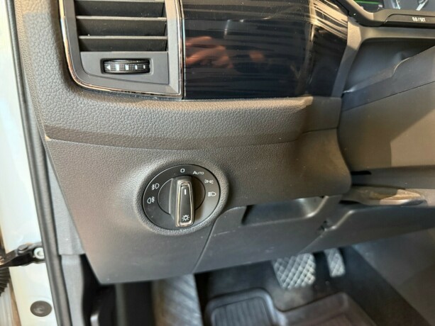 skoda-kodiaq-diesel-2017-big-30