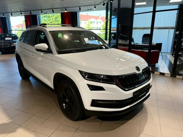 skoda-kodiaq-diesel-2017-big-8