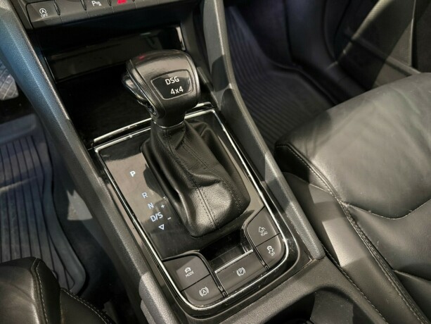 skoda-kodiaq-diesel-2017-big-19