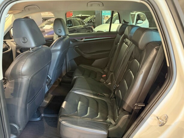 skoda-kodiaq-diesel-2017-big-11