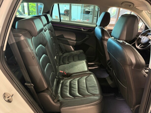 skoda-kodiaq-diesel-2017-big-17