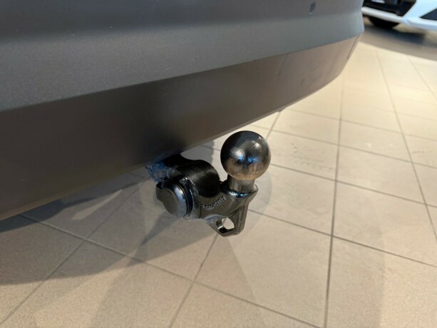 skoda-kodiaq-diesel-2017-big-32