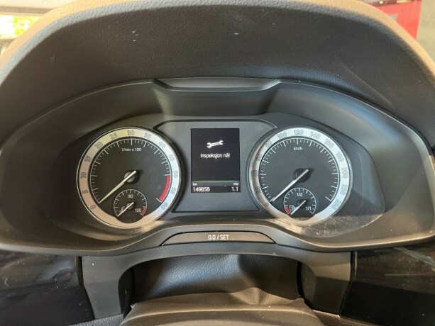 skoda-kodiaq-diesel-2017-big-22