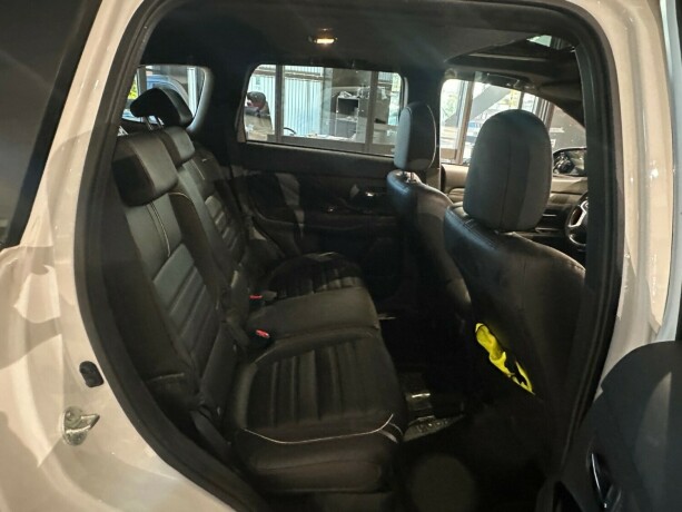 mitsubishi-outlander-elektrisitetbensin-2018-big-19