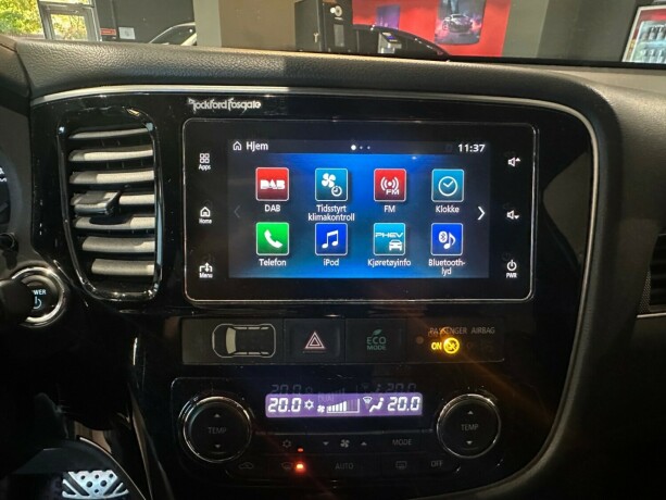 mitsubishi-outlander-elektrisitetbensin-2018-big-20