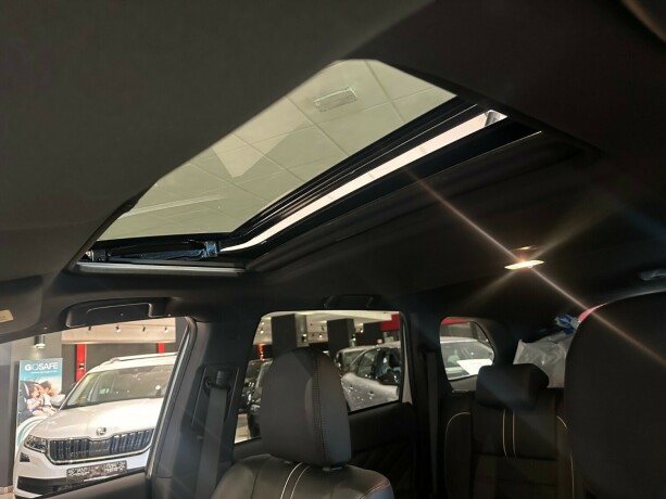 mitsubishi-outlander-elektrisitetbensin-2018-big-30