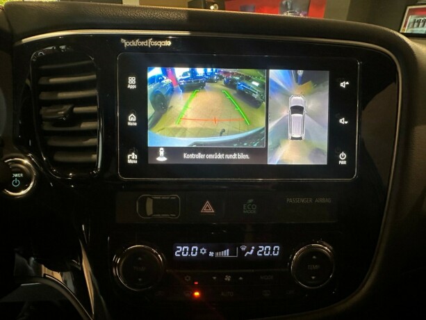 mitsubishi-outlander-elektrisitetbensin-2018-big-24