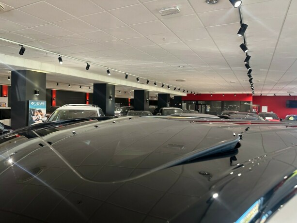 mitsubishi-outlander-elektrisitetbensin-2018-big-29