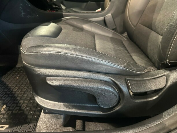 kia-niro-elektrisitetbensin-2020-big-29