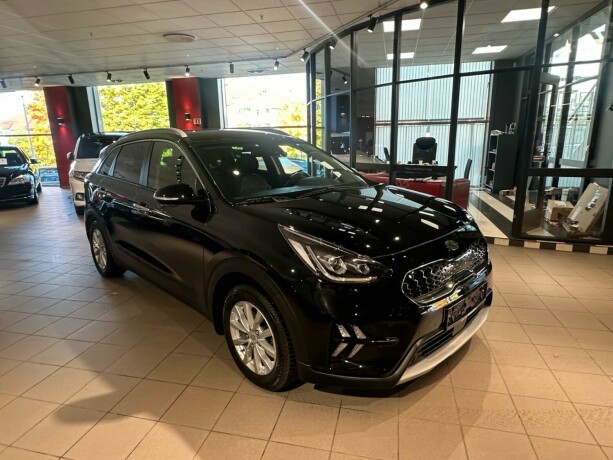kia-niro-elektrisitetbensin-2020-big-6