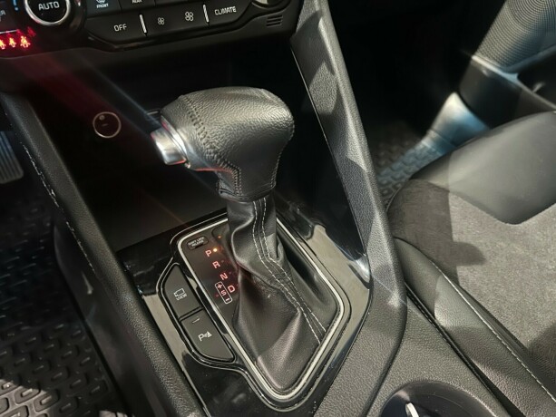 kia-niro-elektrisitetbensin-2020-big-19