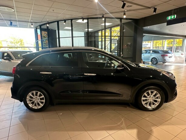 kia-niro-elektrisitetbensin-2020-big-7