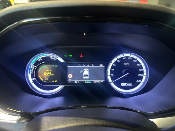 kia-niro-elektrisitetbensin-2020-big-22