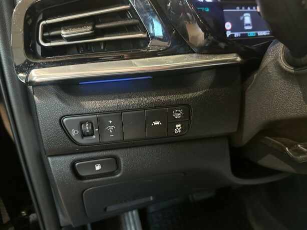 kia-niro-elektrisitetbensin-2020-big-25