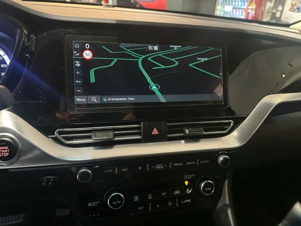 kia-niro-elektrisitetbensin-2020-big-18