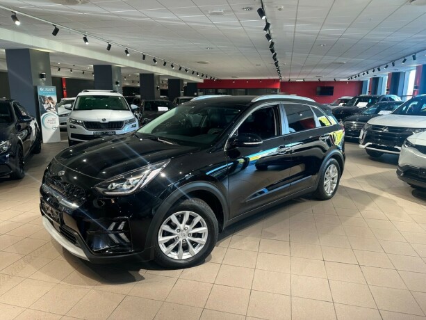 kia-niro-elektrisitetbensin-2020-big-2