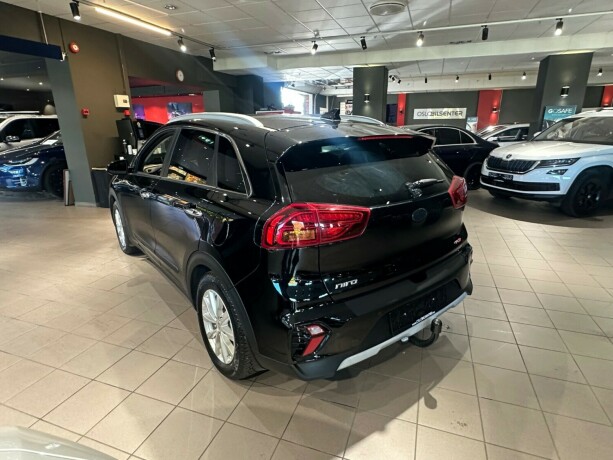 kia-niro-elektrisitetbensin-2020-big-4