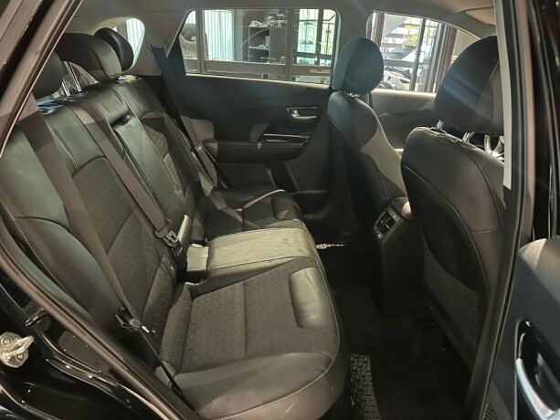 kia-niro-elektrisitetbensin-2020-big-16