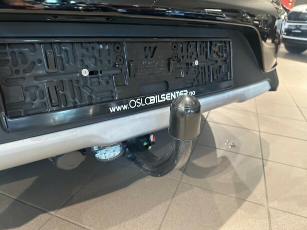 kia-niro-elektrisitetbensin-2020-big-28